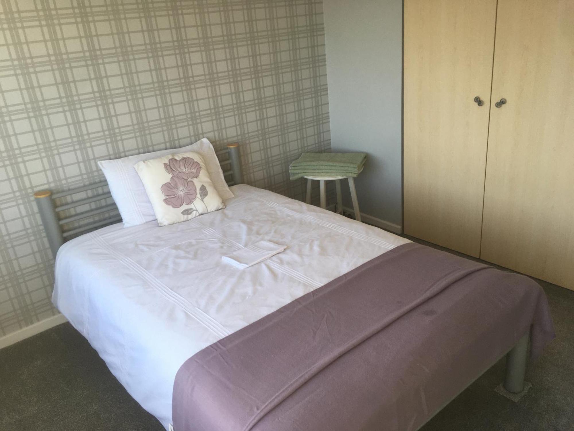 Bargain Rooms In Weymouth Bagian luar foto